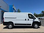 2023 Ram ProMaster 2500 Standard Roof FWD Empty Cargo Van for sale #U1288 - photo 3
