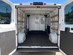 2023 Ram ProMaster 2500 Standard Roof FWD Empty Cargo Van for sale #U1288 - photo 20