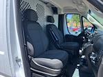 2023 Ram ProMaster 2500 Standard Roof FWD Empty Cargo Van for sale #U1288 - photo 23