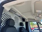 2023 Ram ProMaster 2500 Standard Roof FWD Empty Cargo Van for sale #U1288 - photo 24