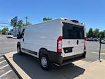 2023 Ram ProMaster 2500 Standard Roof FWD Empty Cargo Van for sale #U1288 - photo 5