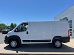 2023 Ram ProMaster 2500 Standard Roof FWD Empty Cargo Van for sale #U1288 - photo 6