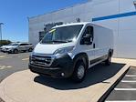 2023 Ram ProMaster 2500 Standard Roof FWD Empty Cargo Van for sale #U1288 - photo 7