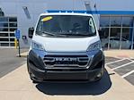 2023 Ram ProMaster 2500 Standard Roof FWD Empty Cargo Van for sale #U1288 - photo 8