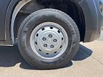 2023 Ram ProMaster 2500 Standard Roof FWD Empty Cargo Van for sale #U1288 - photo 9
