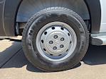 2023 Ram ProMaster 2500 Standard Roof FWD Empty Cargo Van for sale #U1289 - photo 10