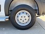 2023 Ram ProMaster 2500 Standard Roof FWD Empty Cargo Van for sale #U1289 - photo 11
