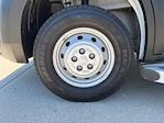 2023 Ram ProMaster 2500 Standard Roof FWD Empty Cargo Van for sale #U1289 - photo 12