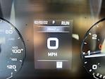 2023 Ram ProMaster 2500 Standard Roof FWD Empty Cargo Van for sale #U1289 - photo 14