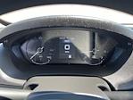 2023 Ram ProMaster 2500 Standard Roof FWD Empty Cargo Van for sale #U1289 - photo 15