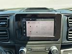2023 Ram ProMaster 2500 Standard Roof FWD Empty Cargo Van for sale #U1289 - photo 16