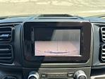 2023 Ram ProMaster 2500 Standard Roof FWD Empty Cargo Van for sale #U1289 - photo 17