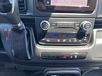 2023 Ram ProMaster 2500 Standard Roof FWD Empty Cargo Van for sale #U1289 - photo 18