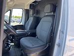 2023 Ram ProMaster 2500 Standard Roof FWD Empty Cargo Van for sale #U1289 - photo 19