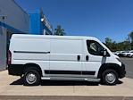 2023 Ram ProMaster 2500 Standard Roof FWD Empty Cargo Van for sale #U1289 - photo 3