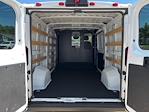 2023 Ram ProMaster 2500 Standard Roof FWD Empty Cargo Van for sale #U1289 - photo 20