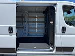 2023 Ram ProMaster 2500 Standard Roof FWD Empty Cargo Van for sale #U1289 - photo 21
