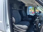 2023 Ram ProMaster 2500 Standard Roof FWD Empty Cargo Van for sale #U1289 - photo 23