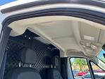 2023 Ram ProMaster 2500 Standard Roof FWD Empty Cargo Van for sale #U1289 - photo 24