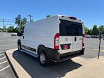 2023 Ram ProMaster 2500 Standard Roof FWD Empty Cargo Van for sale #U1289 - photo 5