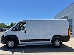 2023 Ram ProMaster 2500 Standard Roof FWD Empty Cargo Van for sale #U1289 - photo 6