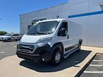 2023 Ram ProMaster 2500 Standard Roof FWD Empty Cargo Van for sale #U1289 - photo 7