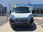 2023 Ram ProMaster 2500 Standard Roof FWD Empty Cargo Van for sale #U1289 - photo 8