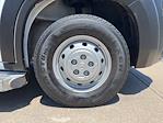 2023 Ram ProMaster 2500 Standard Roof FWD Empty Cargo Van for sale #U1289 - photo 9