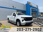 2024 Chevrolet Silverado 1500 Regular Cab 2WD Pickup for sale #U1290 - photo 1