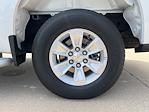 2024 Chevrolet Silverado 1500 Regular Cab 2WD Pickup for sale #U1290 - photo 12
