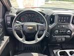 2024 Chevrolet Silverado 1500 Regular Cab 2WD Pickup for sale #U1290 - photo 14