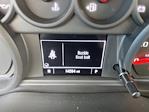 2024 Chevrolet Silverado 1500 Regular Cab 2WD Pickup for sale #U1290 - photo 15