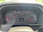 2024 Chevrolet Silverado 1500 Regular Cab 2WD Pickup for sale #U1290 - photo 16