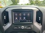 2024 Chevrolet Silverado 1500 Regular Cab 2WD Pickup for sale #U1290 - photo 17