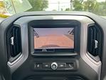 2024 Chevrolet Silverado 1500 Regular Cab 2WD Pickup for sale #U1290 - photo 18
