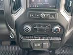 2024 Chevrolet Silverado 1500 Regular Cab 2WD Pickup for sale #U1290 - photo 19