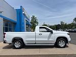2024 Chevrolet Silverado 1500 Regular Cab 2WD Pickup for sale #U1290 - photo 3