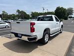 2024 Chevrolet Silverado 1500 Regular Cab 2WD Pickup for sale #U1290 - photo 2