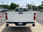 2024 Chevrolet Silverado 1500 Regular Cab 2WD Pickup for sale #U1290 - photo 4