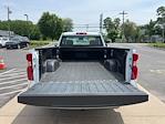 2024 Chevrolet Silverado 1500 Regular Cab 2WD Pickup for sale #U1290 - photo 5