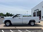 2024 Chevrolet Silverado 1500 Regular Cab 2WD Pickup for sale #U1290 - photo 7