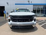 2024 Chevrolet Silverado 1500 Regular Cab 2WD Pickup for sale #U1290 - photo 9