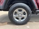 Used 2021 Jeep Gladiator Sport Crew Cab 4WD Pickup for sale #U1294 - photo 11