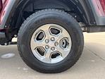 Used 2021 Jeep Gladiator Sport Crew Cab 4WD Pickup for sale #U1294 - photo 12