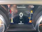 Used 2021 Jeep Gladiator Sport Crew Cab 4WD Pickup for sale #U1294 - photo 15