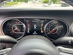 Used 2021 Jeep Gladiator Sport Crew Cab 4WD Pickup for sale #U1294 - photo 16