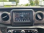 Used 2021 Jeep Gladiator Sport Crew Cab 4WD Pickup for sale #U1294 - photo 17
