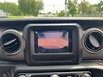 Used 2021 Jeep Gladiator Sport Crew Cab 4WD Pickup for sale #U1294 - photo 18