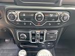 Used 2021 Jeep Gladiator Sport Crew Cab 4WD Pickup for sale #U1294 - photo 19