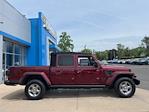 Used 2021 Jeep Gladiator Sport Crew Cab 4WD Pickup for sale #U1294 - photo 3